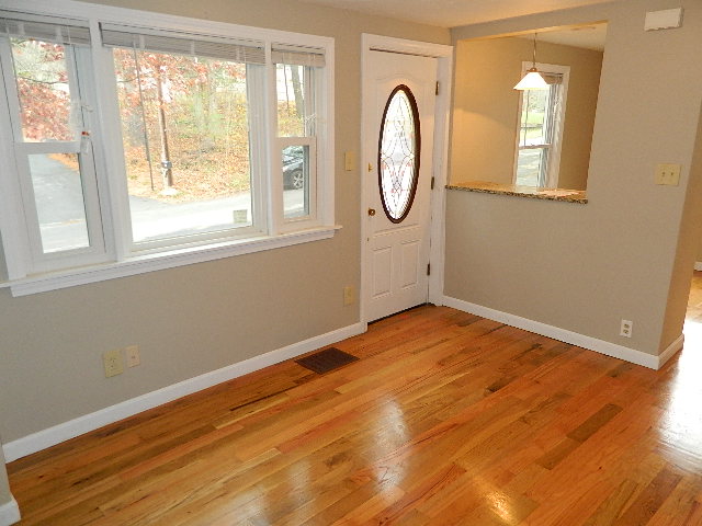 19 Monadnock AveTaunton, MA, 02780Bristol County