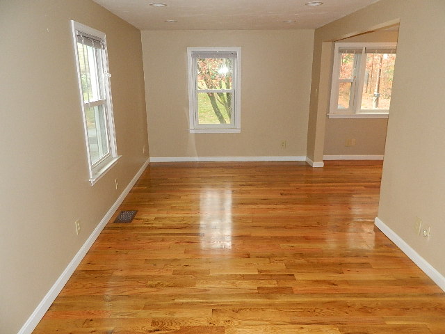 19 Monadnock AveTaunton, MA, 02780Bristol County