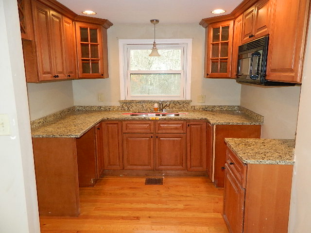 19 Monadnock AveTaunton, MA, 02780Bristol County