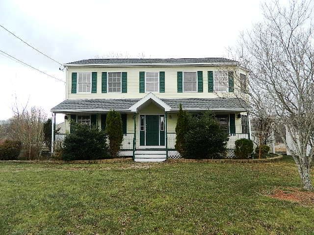 29 Lilac WayTaunton, MA, 02780Bristol County
