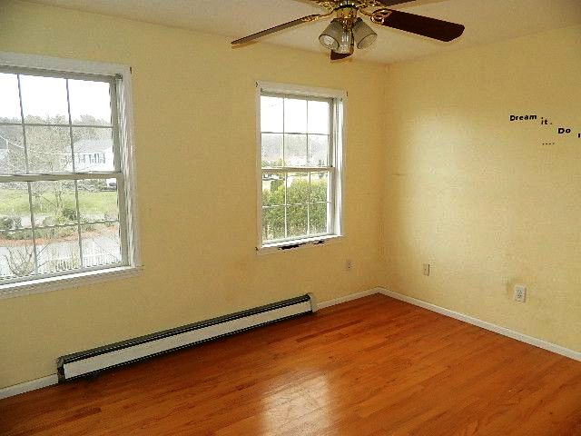 29 Lilac WayTaunton, MA, 02780Bristol County