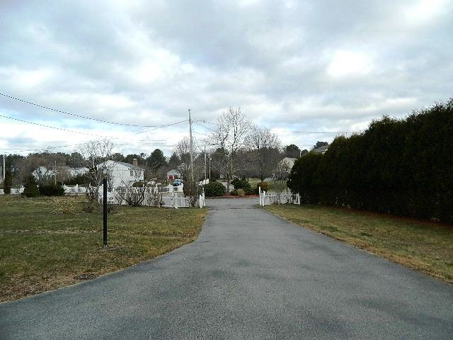 29 Lilac WayTaunton, MA, 02780Bristol County