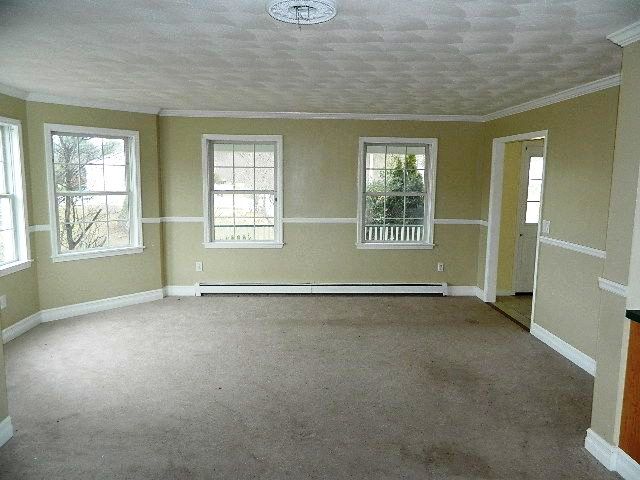 29 Lilac WayTaunton, MA, 02780Bristol County