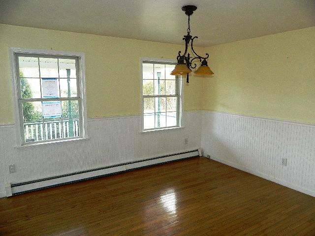 29 Lilac WayTaunton, MA, 02780Bristol County
