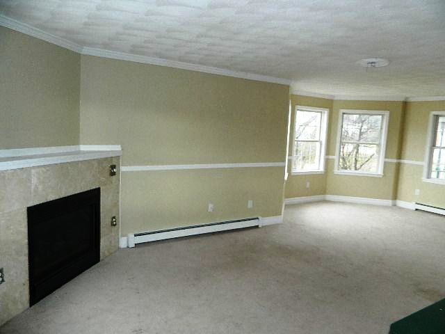 29 Lilac WayTaunton, MA, 02780Bristol County
