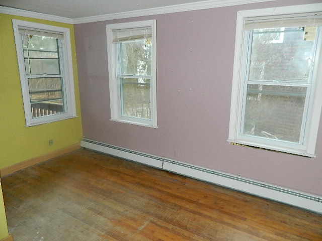3 Barnum PlTaunton, MA, 02780Bristol County