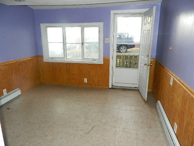 3 Barnum PlTaunton, MA, 02780Bristol County