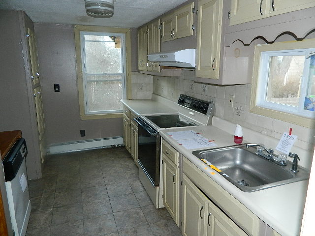 3 Barnum PlTaunton, MA, 02780Bristol County