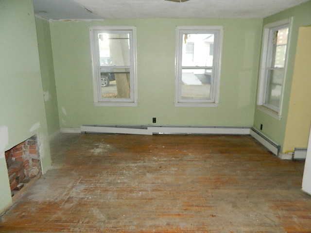 3 Barnum PlTaunton, MA, 02780Bristol County