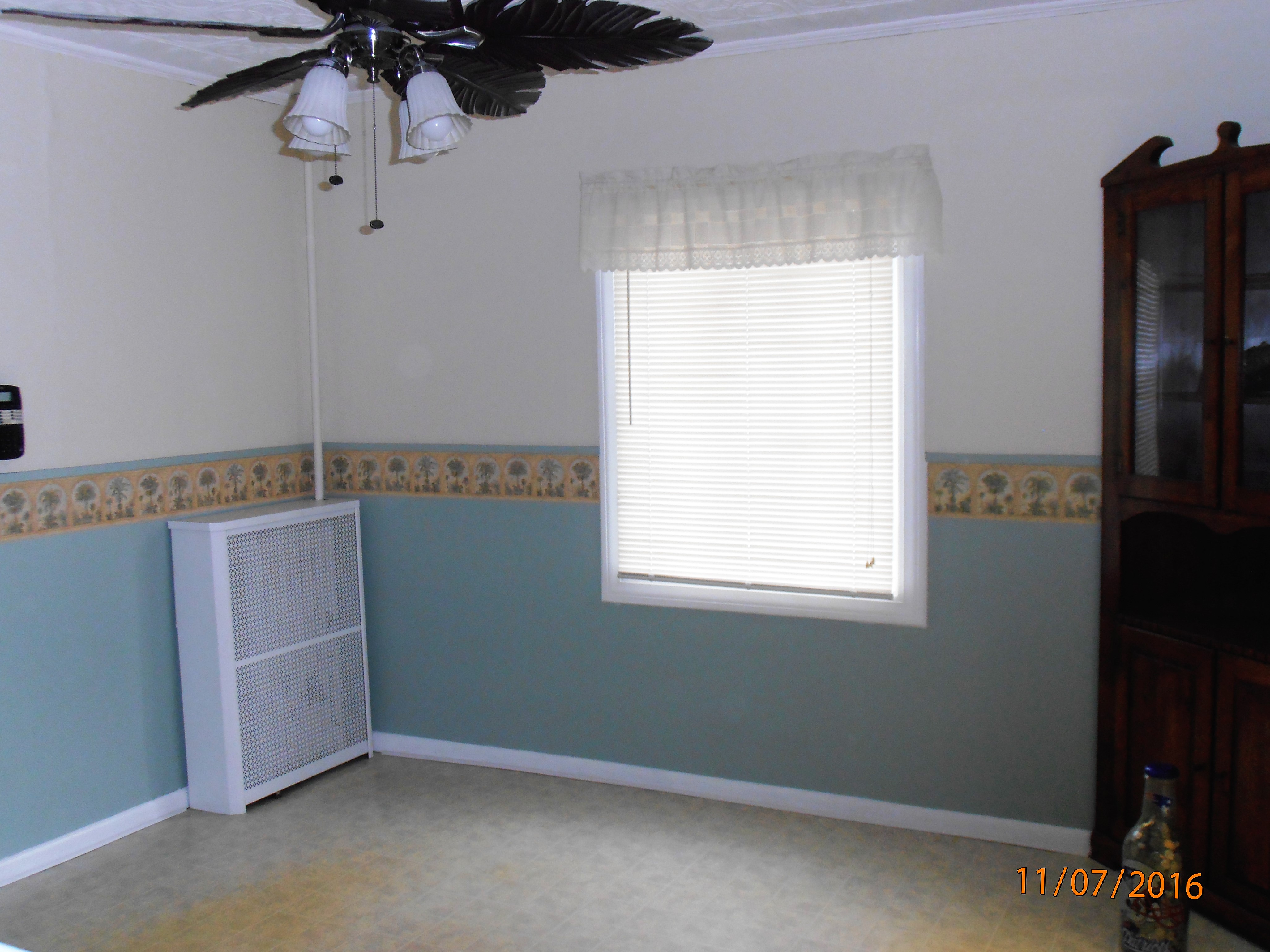 795 Cohannet Street, Taunton, MA 02780