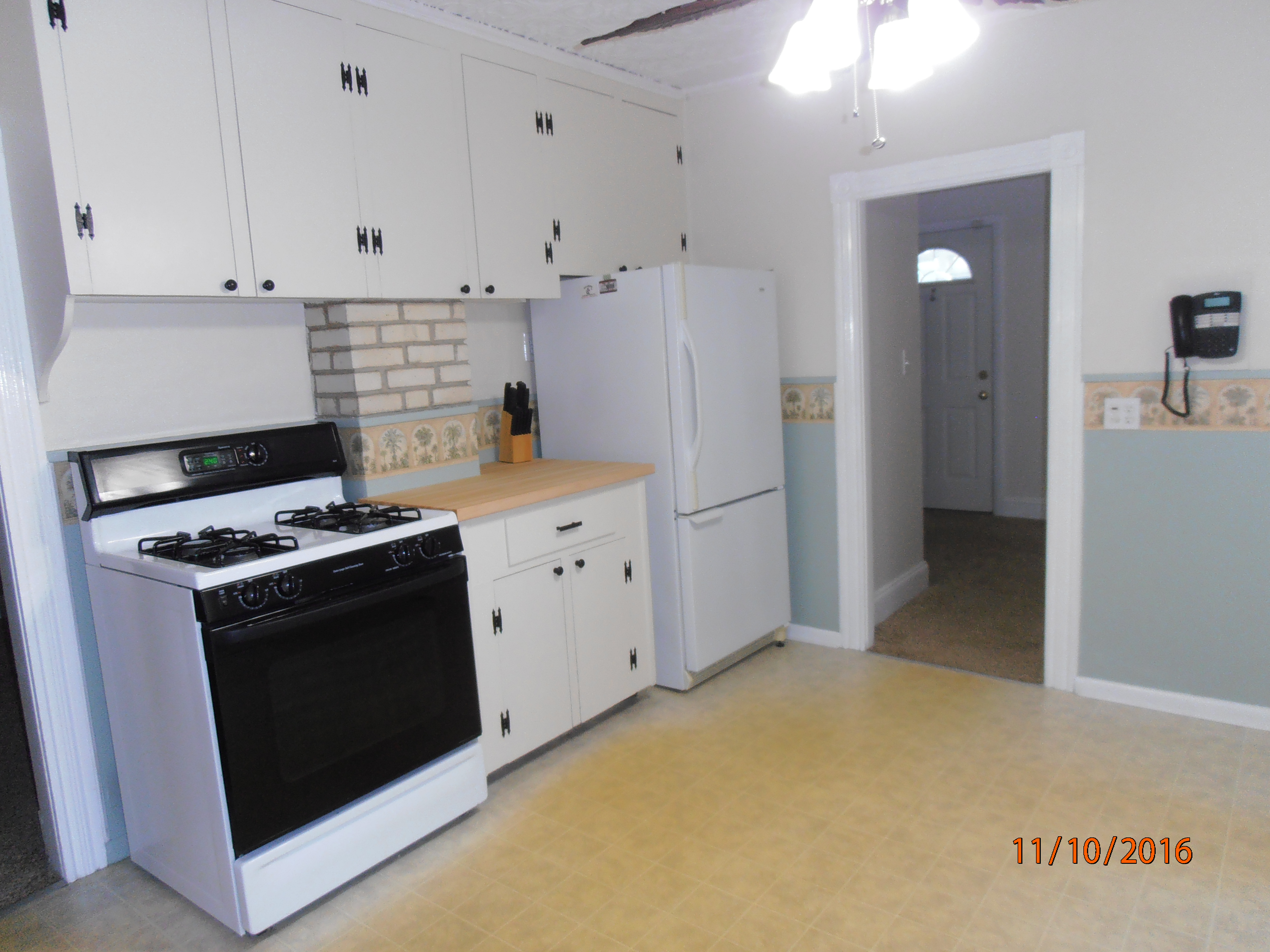 795 Cohannet Street, Taunton, MA 02780