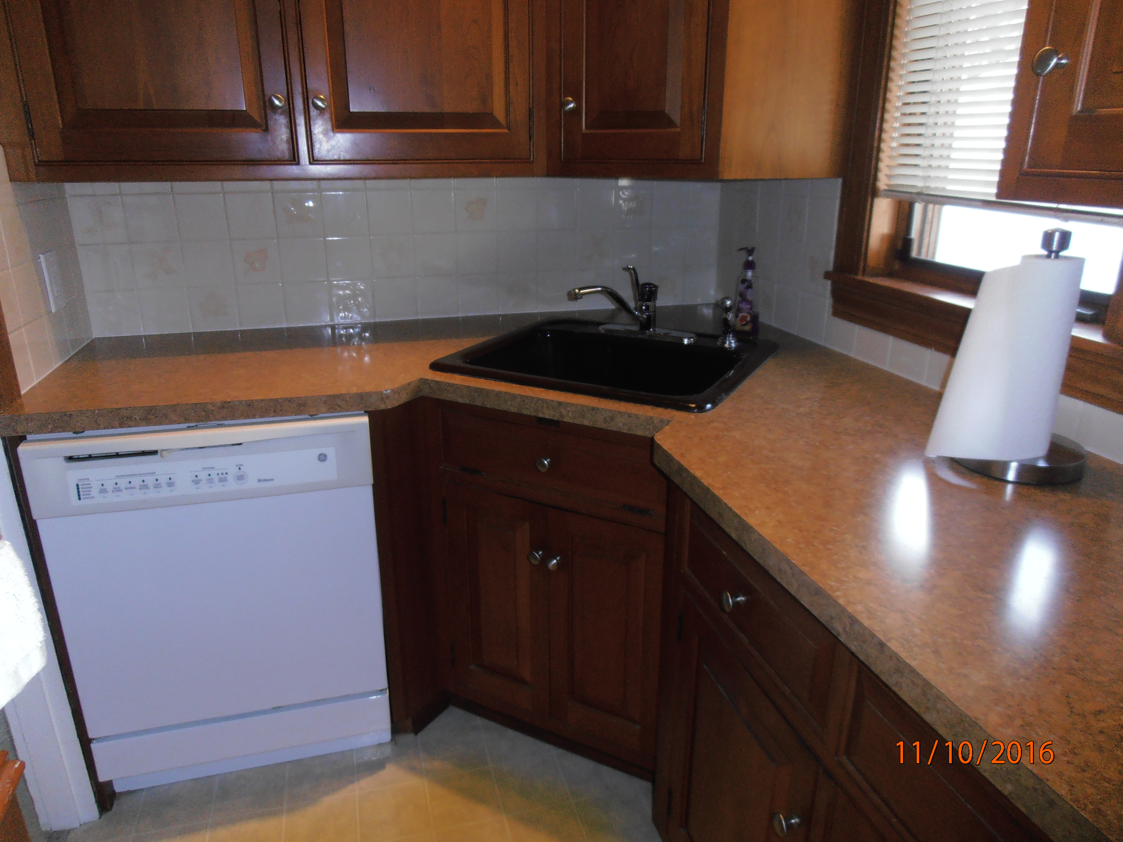 795 Cohannet Street, Taunton, MA 02780