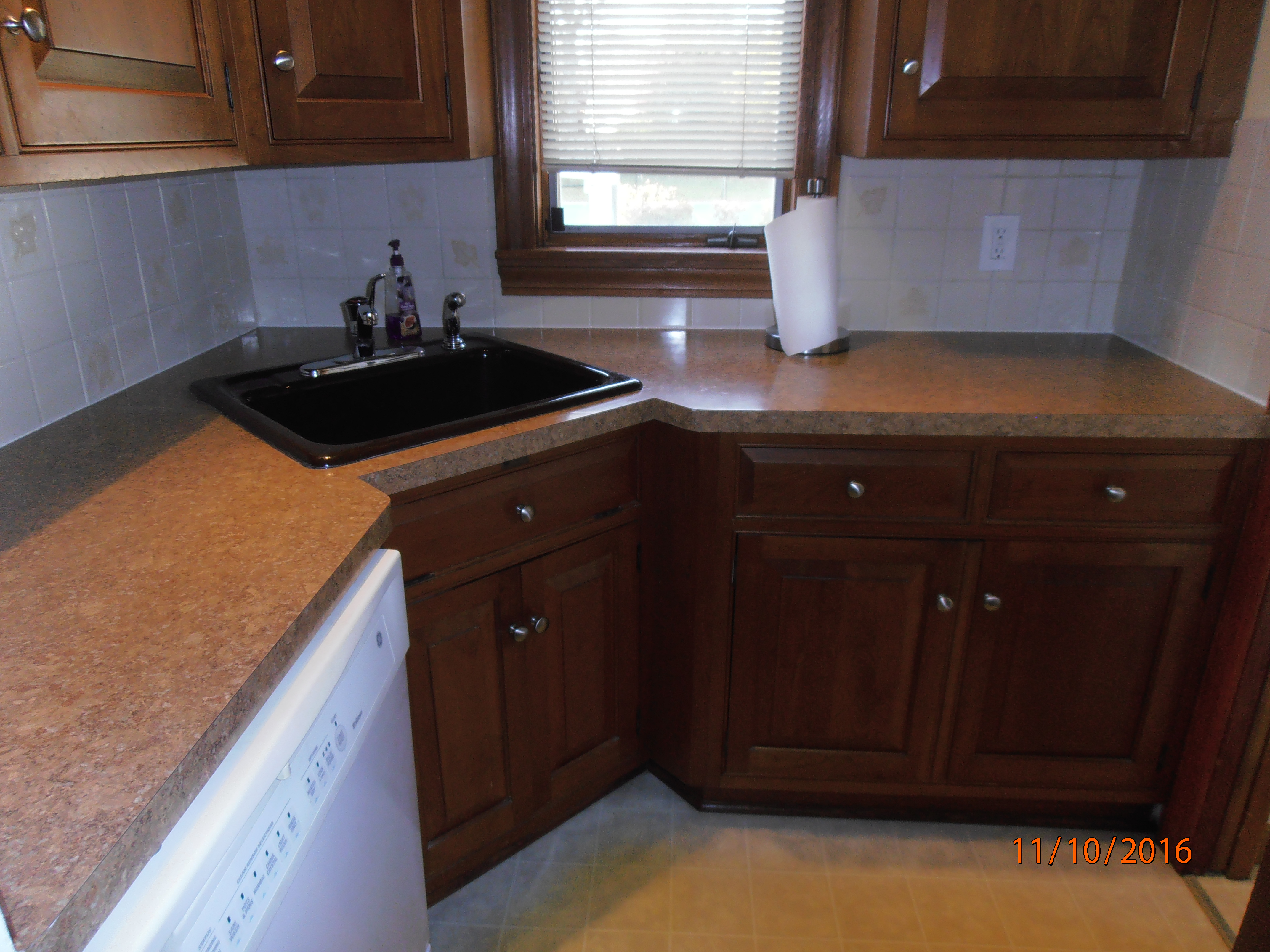 795 Cohannet Street, Taunton, MA 02780