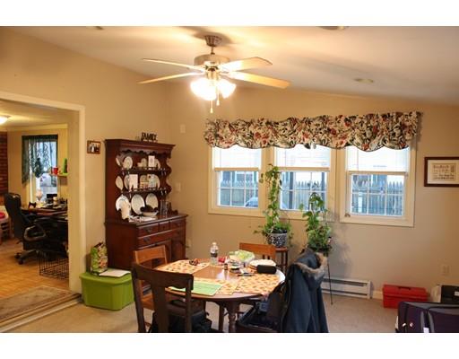 117 N. Walker Street, Taunton, MA 02780