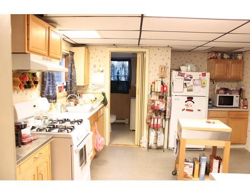117 N. Walker Street, Taunton, MA 02780