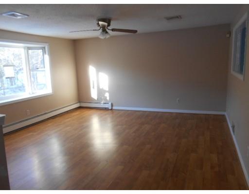 1183 Glebe St, Taunton, MA 02780
