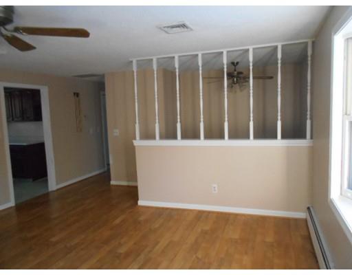 1183 Glebe St, Taunton, MA 02780