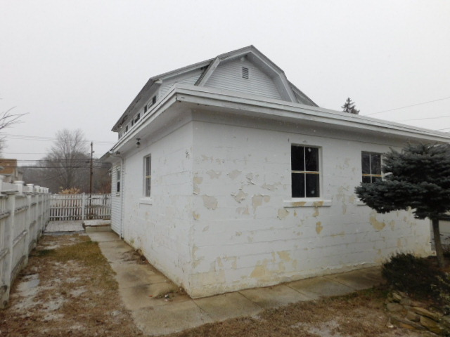 1 Walker AvenueTaunton, MA, 02780Bristol County