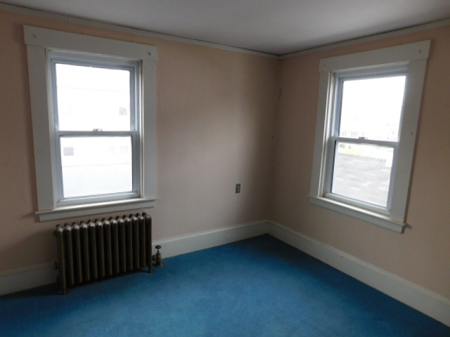 1 Walker AvenueTaunton, MA, 02780Bristol County