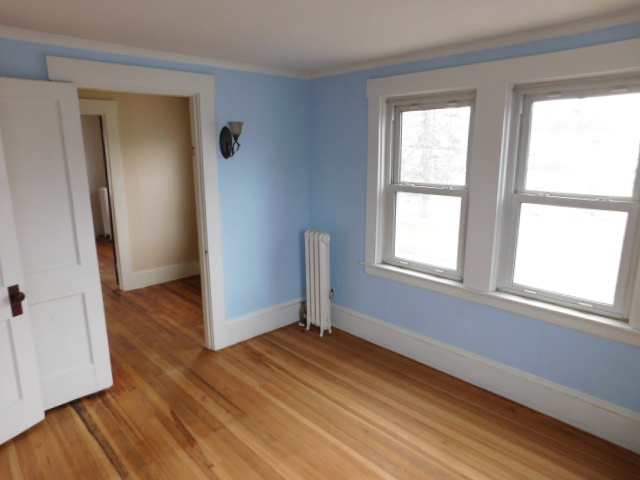 1 Walker AvenueTaunton, MA, 02780Bristol County
