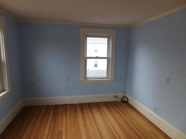 1 Walker AvenueTaunton, MA, 02780Bristol County