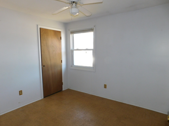 66 Forge DrTaunton, MA, 02780Bristol County
