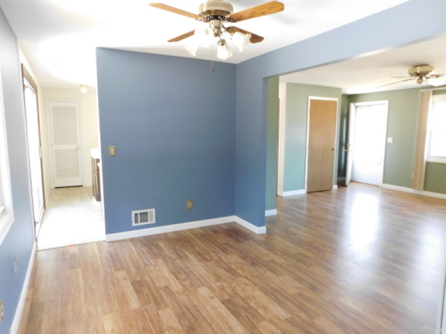 66 Forge DrTaunton, MA, 02780Bristol County