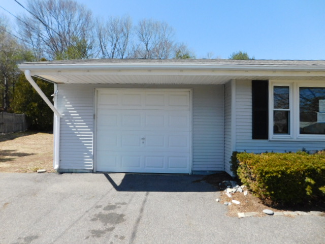 66 Forge DrTaunton, MA, 02780Bristol County