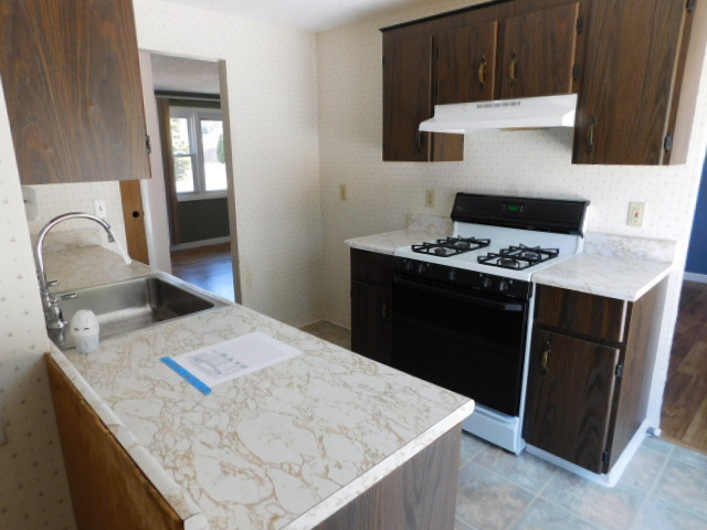 66 Forge DrTaunton, MA, 02780Bristol County