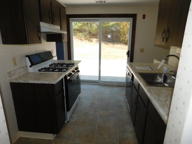 66 Forge DrTaunton, MA, 02780Bristol County