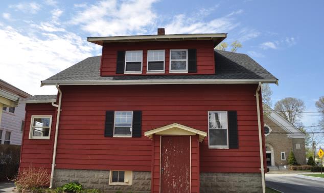 131 School StreetTaunton, MA, 02780Bristol County
