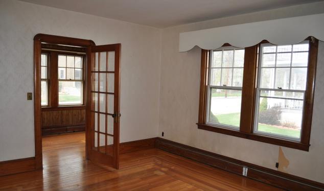 131 School StreetTaunton, MA, 02780Bristol County
