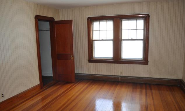 131 School StreetTaunton, MA, 02780Bristol County