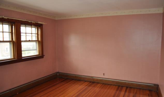 131 School StreetTaunton, MA, 02780Bristol County