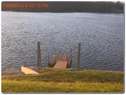 259-E Tickle Road, Westport, MA 02790