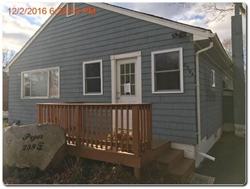 259-E Tickle Road, Westport, MA 02790