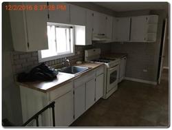 259-E Tickle Road, Westport, MA 02790