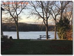 259-E Tickle Road, Westport, MA 02790