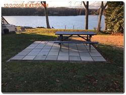 259-E Tickle Road, Westport, MA 02790