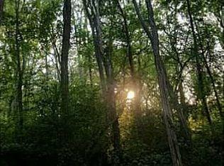 1197 Drift Road, Westport, MA 02790