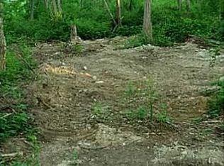 1197 Drift Road, Westport, MA 02790
