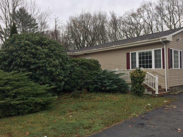 9 Register AveWestport, MA, 02790Bristol County