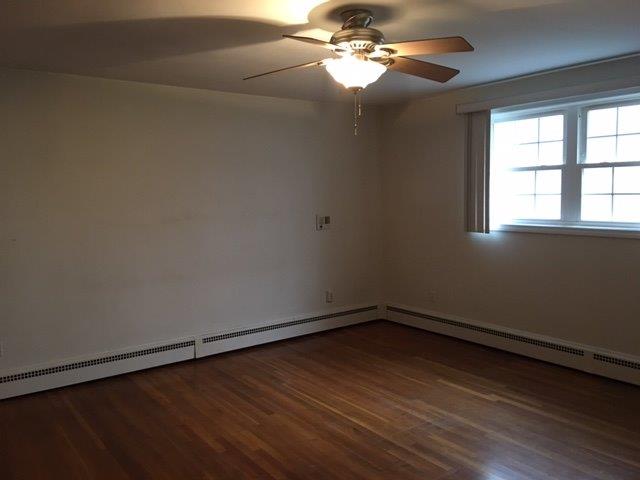 9 Register AveWestport, MA, 02790Bristol County