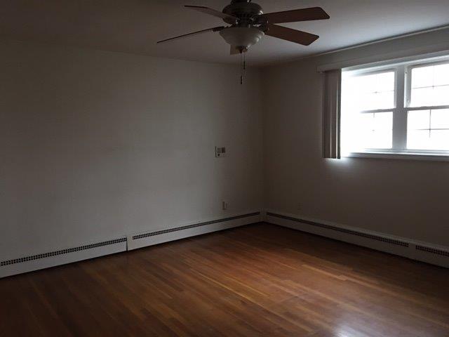 9 Register AveWestport, MA, 02790Bristol County