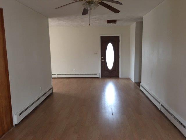 9 Register AveWestport, MA, 02790Bristol County