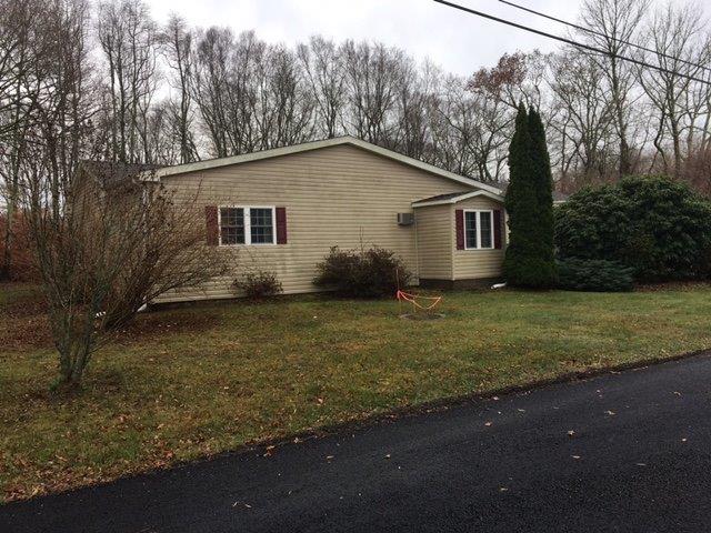 9 Register AveWestport, MA, 02790Bristol County