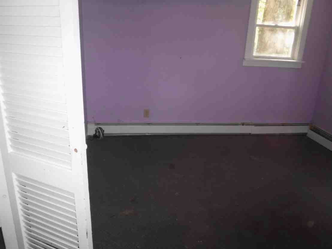226 Sanford RdWestport, MA, 02790Bristol County