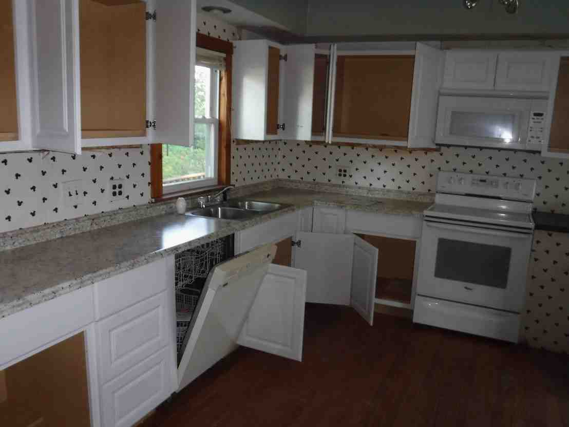 226 Sanford RdWestport, MA, 02790Bristol County