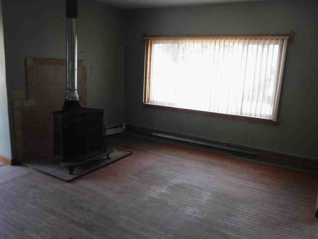 226 Sanford RdWestport, MA, 02790Bristol County