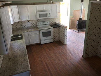 226 Sanford RdWestport, MA, 02790Bristol County